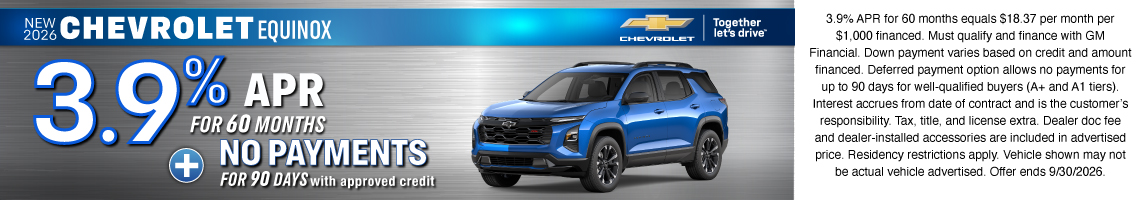 26SEP_BILCHEV_NEW 2026 CHEVROLET EQUINOX
