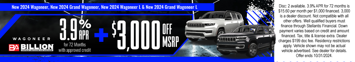 24OCT_BILD_MSRP_NEW 2024 JEEP WAGONEER/L, GRAND WAGONEER/L