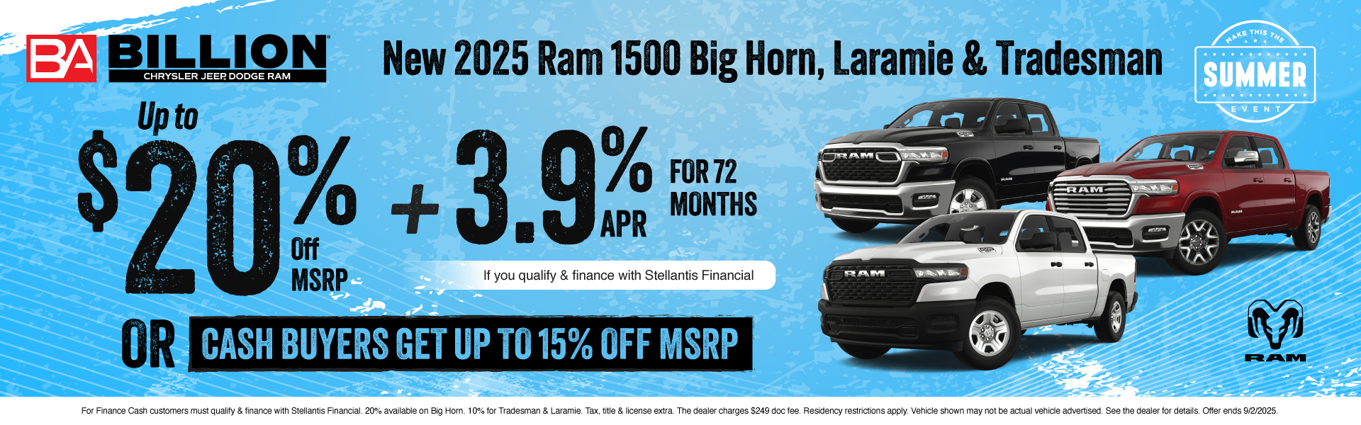 2025_RAM_1500