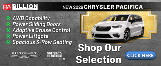 26JUN_BILD_NEW 2026 CHRYSLER PACIFICA