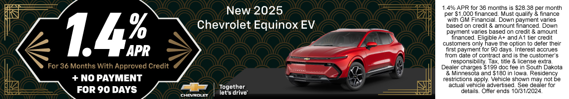 24OCT_BILGM_CHEVY_NEW 2025 CHEVY EQUINOX EV