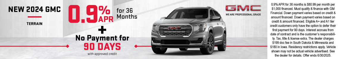25JUN_BILGM_GMC_NEW 2024 GMC TERRAIN
