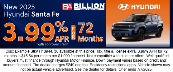 25JUN_BILH_NEW 2025 HYUNDAI SANTA FE