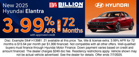 25JUN_BILH_NEW 2025 HYUNDAI ELANTRA