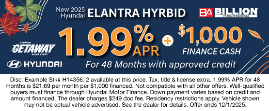 25NOV_BILH_NEW 2025 HYUNDAI ELANTRA HYBRID