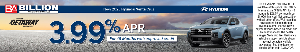 26MAR_BILH_NEW 2025 HYUNDAI SANTA CRUZ