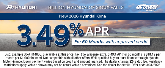 26MAR_BILH_NEW 2026 HYUNDAI KONA