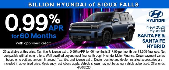 26APR_BILH_NEW 2026 HYUNDAI SANTA FE & SANTA FE HYBRID