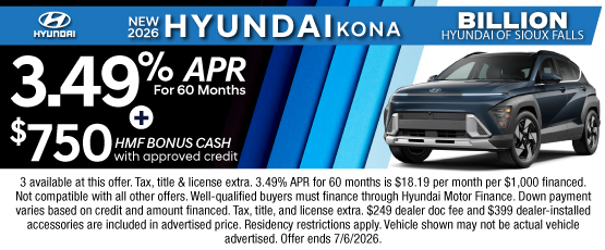 26JUN_BILH_APR_NEW 2026 HYUNDAI KONA