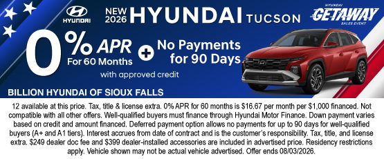 26JUL_BILH_NEW 2026 HYUNDAI TUCSON