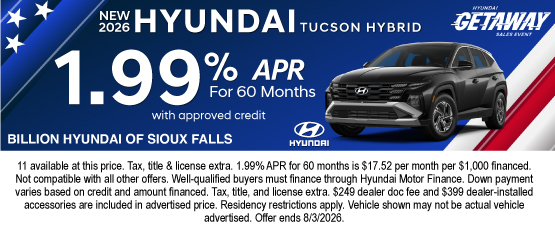 26JUL_BILH_NEW 2026 HYUNDAI TUCSON HYBRID