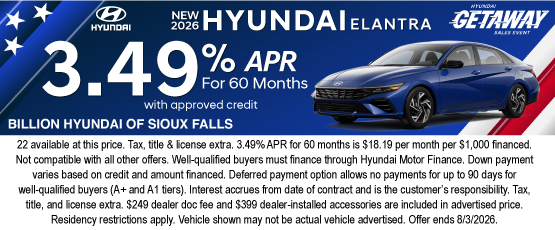 26JUL_BILH_NEW 2026 HYUNDAI ELANTRA