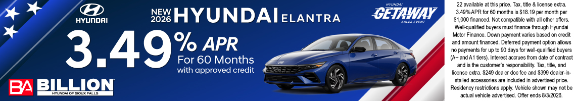 26JUL_BILH_NEW 2026 HYUNDAI ELANTRA