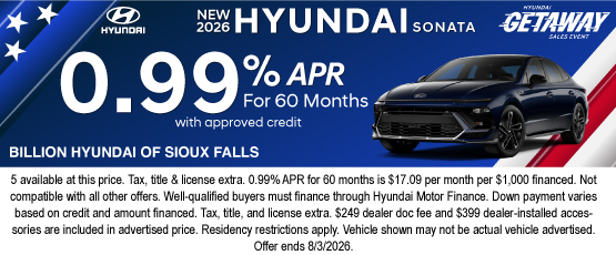 26JUL_BILH_NEW 2026 HYUNDAI SONATA
