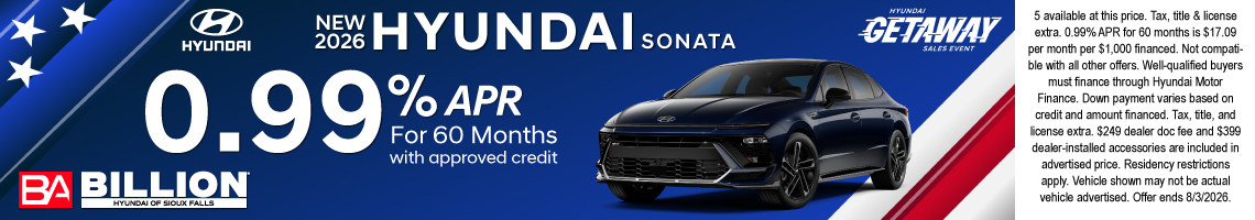 26JUL_BILH_NEW 2026 HYUNDAI SONATA
