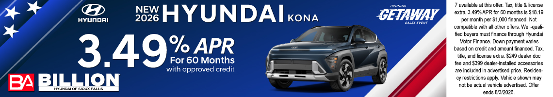 26JUL_BILH_NEW 2026 HYUNDAI KONA