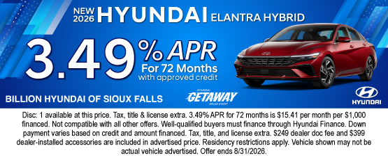 26AUG_BILH_NEW 2026 HYUNDAI ELANTRA HYBRID