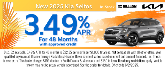 25MAY_BILKIA_NEW 2025 KIA SELTOS