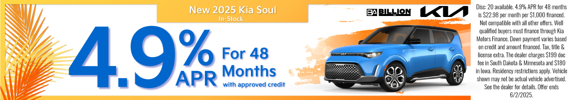 25MAY_BILKIA_NEW 2025 KIA SOUL