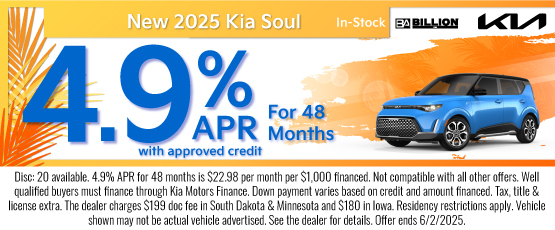 25MAY_BILKIA_NEW 2025 KIA SOUL