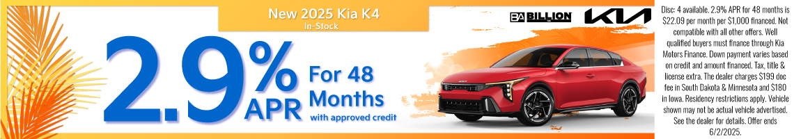 25MAY_BILKIA_NEW 2025 KIA K4