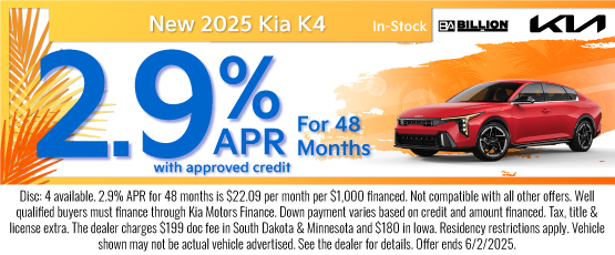 25MAY_BILKIA_NEW 2025 KIA K4