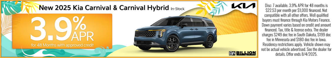 25JUL_BILKIA_NEW 2025 KIA CARNIVAL & CARNIVAL HYBRID
