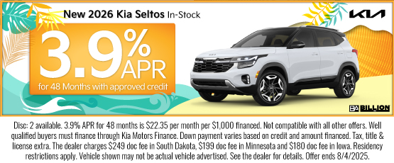 25JUL_BILKIA_NEW 2026 KIA SELTOS