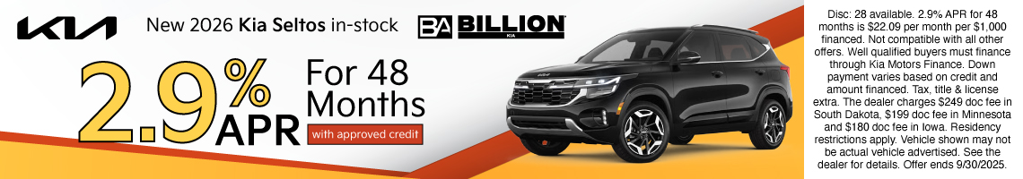 25SEP_BILKIA_NEW 2026 KIA SELTOS