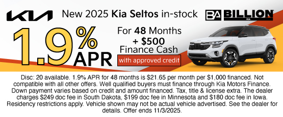 25OCT_BILKIA_NEW 2025 KIA SELTOS