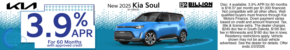 26JAN_BILKIA_NEW 2025 KIA SOUL