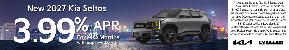 26OCT_BILKIA_NEW 2027 KIA SELTOS