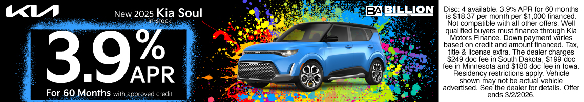 26FEB_BILKIA_NEW 2025 KIA SOUL