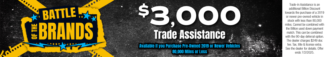 25JUN_BILLT_FAIRGROUNDS_TRADE ASSISTANCE