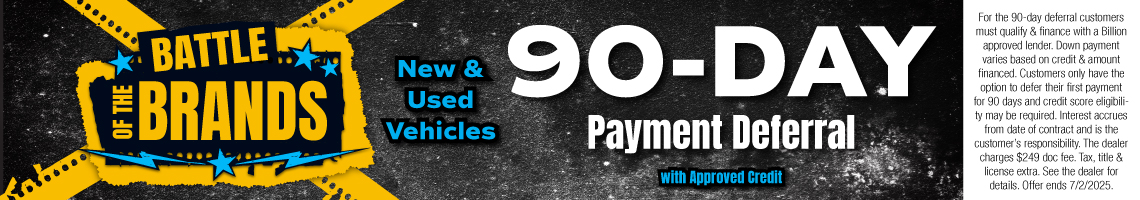 25JUN_BILLT_FAIRGROUNDS_PAYMENT DEFERRAL