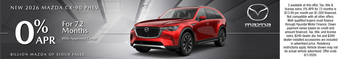26MAY_BILM_NEW 2026 MAZDA CX-90 PHEV