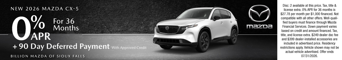 26JUL_BILM_NEW 2026 MAZDA CX-5