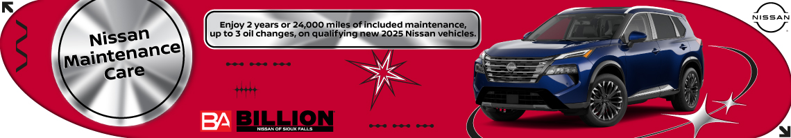 24OCT_BILN_MAINTENANCE CARE