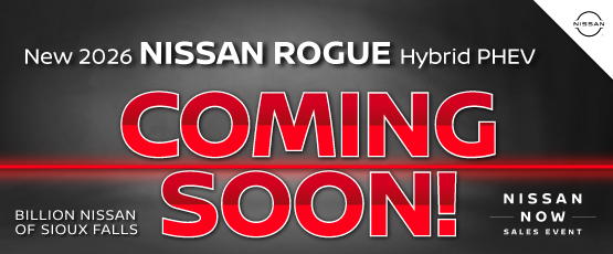 26MAR_BILN_NEW 2026 NISSAN ROGUE HYBRID PHEV