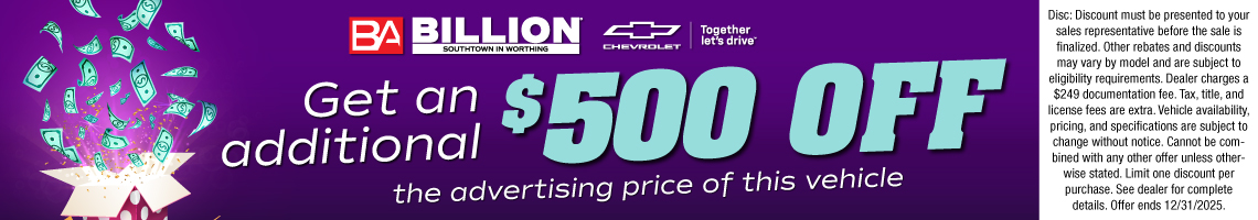 25DEC_BILS_ADDITIONAL SAVINGS