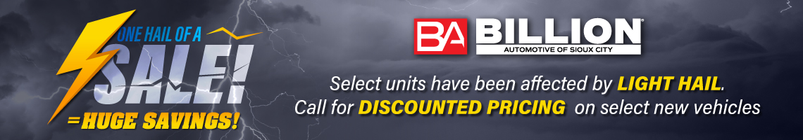 26JUN_SC HAIL SALE