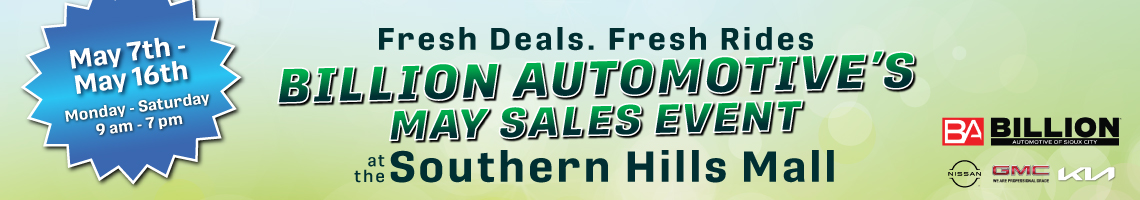 26MAY_BILSC_OFFSITE SALE