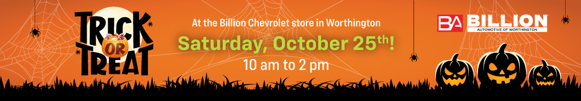 25OCT_BILW_TRICK OR TREAT