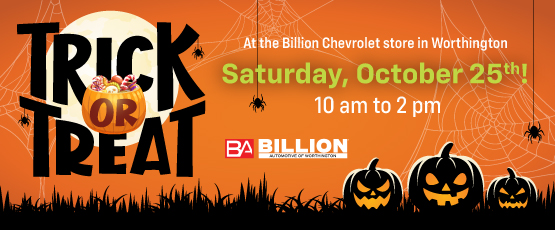 25OCT_BILW_TRICK OR TREAT