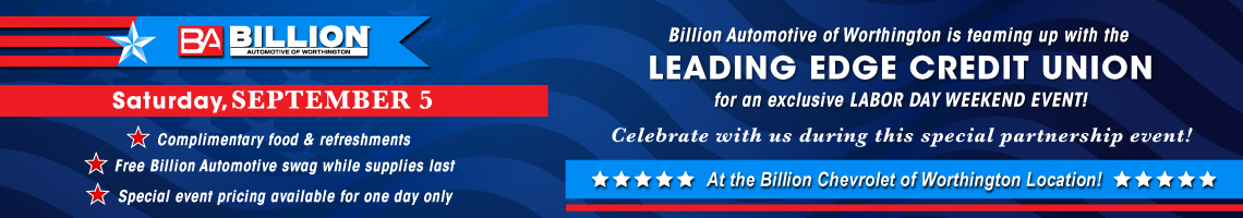 26AUG_BILW_LABOR DAY EVENT