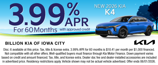 26MAY_BKIC_NEW 2026 KIA K4