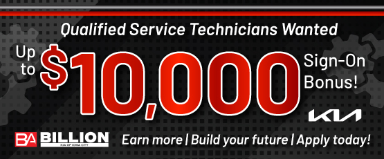 25NOV_BKICS_SERVICE TECH HIRING