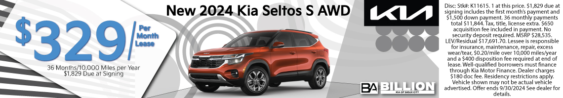 24SEP_BKSC_NEW 2024 KIA SELTOS S