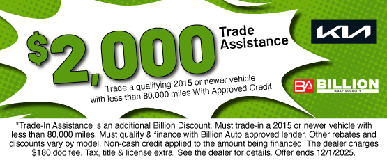 25NOV_BKSC_TRADE ASSISTANCE