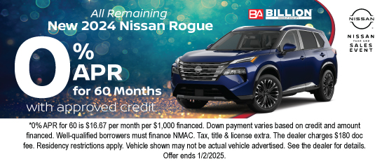 24DEC_BNSC_NEW 2024 NISSAN ROGUE